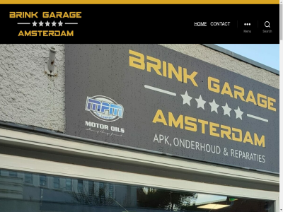 -6931747 00 020 08 10 1097 15 18 30 82 aangeslot aarzel accu airco amsterdam apk auto automat bak band begrip betondorp beurt bouwjar brink brinkgarageamsterdam@gmail.com brinkstrat check contact del demper diagnos dienst distributie e e-mail en/of fabriek garag grot hom jaarlijk jarenlang klantvriend klar klein koppel maandag mail mak menu merk mijngarag mocht nem onderhoud onz oost oost-watergraafsmer openingstijd opslag regio remblok reparatie reparer riem ruit schijv schok search seizoen servic spoel stan stat t/m tel the to top uitlat uur vakantiebeurt velg verlicht verplicht vervang voorop vp vrag vrijdag watergraafsmer welk werkplat wij winter winter-beurt wissel wisser zaterdag zomer zomer/winter