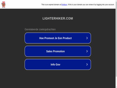 2025 copyright legal lighterhiker.com policy privacy