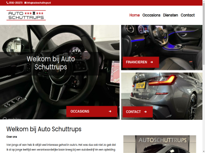 -250270 0592 1.2 1.3 1.6 150 1e 2.2 2020 2021 50 6 aangegrep af aircros all ass auto autobedrijf automotiv ban bedien bedrijf bedrijfswag bedrijv beginn beid bekijk bent betal c3 citroen civic clima commerciel contact cruis d dag dealerorganisaties ded dienst eig eind elk en exclusief export feit financier focus ford gebied gedeelt gehad gek gemaakt gemiddeld geselecteerd gev gevel gevolgd geweld grep grot hand hom honda houd hybrid info@autoschuttrups.nl inkop interes jong kan kennis keuz keyles klant kreg leeftijd leuk limited lmv lux markt mazda middenklasser mobilox mogelijk n nam nap navi occasion only onz opgedan opleid opzoek peil plezier prachtig puretech ruim s schol schuttrup selectie shin skyactiv skyactiv-d skyleas stoelverw suzuki sx4 technisch ti ti-vct tr.haak trend tweedehand uitvoer vct verantwoord verzeker vind voorrad war welkom wij zorgvuld