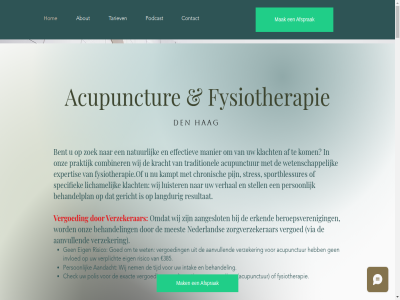 00 0641810986 09 1 10 18 2 20 3 30 385 4.vrouwengezondheid 40 5 55 60 95 aandacht aangeslot aangesprok aanmerk aanpak aanvall aanvull aanzien about achtergrond acupunctur acupuncturist acupunctuurbehandel acut adres af afgestudeerd afsprak algemen all allen allergieen allergieklacht alternatiev anatomie aprivacyverklar astma balan basis befaamd begeleid behandel behandelmethod behandelplan beijing benader benauwd bent beroepsveren best bevorder beweg bewegingsler bied biedt big big-nummer bijzonder binn blessures bred brug burn burn-out check china chronisch client combineert combiner consult contact cupping dankzij del den denk diepgaand dinsdag diver doel donderdag dubbel eer eerst effectief effectiev eig eis ellebog empathisch energiebalan energieniveaus erkend ervar exact expertis focus frequentie fysiek fysiotherapeut fysiotherapie fysiotherapie-pakket fysiotherapie.of gecombineerd gelegd geneeswijz geregistreerd gerenommeerd gericht gewrichtspijn gezond gezondheidszorg goed gratis hag he hel help herhaald hernia herstel herstelprocess hervind hierbij hierdor hom hoofdpijn hooikoort huisartsenpraktijk immuunsysteemgestiv intak integral intensiteit invalshoek invloed jar jarenlang jeukend kampt kennis kiez kijkt klacht knie kom kracht kvk kvk-nummer kwalificaties kwaliteit lag langdur leid lev licham luchtwegklacht luister maandag mail mak manier medisch meest meester mens menselijk mental method migrain mobiliteit my nam natur nauw nederland nekklacht nem niez nummer officieel ogen onderligg ondersteun ondersteund ongemak onz oost ooster openingstijd operatie opgedan opgeleid optimal opvlieger out overgangsklacht pak pakket parkeergeleg parkeerplaats parker passie patient person pijn pijnklacht pijnklachtenr pijnvrij podcast pol polis pollenseizoen praktijk praktijkervar preventie privacyverklar professionel registratie regulier relevant ren resultat revalidatie richt risico rug rugpijn sam samenwerk scala schouder shuhuai silanbeheer@gmail.com sit slaapkwalite