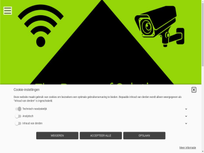 00 17 9 accepter all allen analytisch belgie bepaald bezoeker bied bosss cookie cookie-instell cookies derd dinsdag donderdag gebruik gebruikerservar hom ieder informatie ingeschakeld inhoud instell lever maakt maandag nederland noodzak onz openingstijd oploss opslan optimal plaats solution system technisch the the-bossss-of-solution vrijdag websit weergegev weiger welkom wij woensdag zaterdag zondag