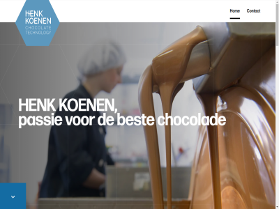 2026 2027 aanbod aanschuiv all apparatur bakker bakkerij bakkersvak banket banketbakker bereid best beur bezoeker bred bron chocolad chocoladefabriek chocoladeverwerk chocoladeverwerker chocolatier combinatie constant contact copyright de dienst efficientie even exposant gereedschapp gerenommeerd grondstof henk hom i30 ijs ijs-vak ijsbereider industriel informatie inspiratie inspirer international jar kennis kijkj klein koen komt krijgt kunt lang leider lever lezingenprogramma lop machin machines mak meerder merk naast national nem niveau onbetwist onz passie patissier perfectie plat privacyverklar product productie professionel recht sam selmi servic slep stand strev technisch technologie toekomst uitgebreid uitgegroeid vak vakwedstrijd verwerk vind vindt voorbehoud vorm vrijblijv werkt wet wij zeker zer zin