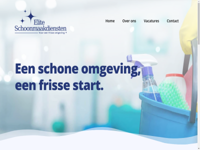 2026 basis begrijp betrouw bied binnenruimt bouwafval bouwproject bred by commerciel complet contact content dag dienst eis elit elk ervor expertis fabriek fris gat gebruik gelov gerust gezond grondig hom hoogst hygien industriel info@eliteschoonmaak.nl interieurrein kantor kies klant klar kwaliteit lever maatwerkoploss magazijn meubel nem norm omgev onderhoud onz opgeruimd oplever opleveringsschoonmak opnem opnieuw oppervlak pashagrafix plek prettig privacybeleid productief professionaliteit professionel reinig reinigingsdienst renovatie renovaties resultat ruimt ruimtes sam scala schon schoonmaakdienst skip specifiek start stof succes to transformer uitstral vacatures vakmanschap veilig verwijder vlek vlekkelos vloeronderhoud voelt voldoen vrag war we websit welzijn werkplaats werkplek wij woning zoal zodat zorg