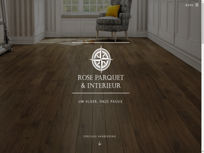06 14 24 25 88 aanbied aankop afsprak all band bedrijv bekijk belgie biez blokpatron browser design draait droomvloer ervar gecombineerd gespecialiseerd hel hongar hout info@roseparquet.nl ingelegd installer jarenlang kunt lat legg legservic lever mak mat meest menu metrob mooist nederland nieuwer onz parketvloer parquet particulier passie patron punt ros rustig schakel soort special specialisatie sterr strok terecht traditionel uitzinn vakkund vakspecialist versie video vind visgrat vloer war we wen wet wij wilt
