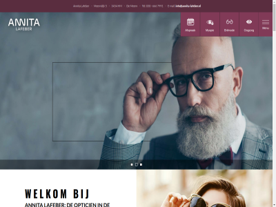 030 20 2019 2020 2026 30 3454 5 666 7991 aanbied aangepast about adres advies adviseert aflever afsprak algemen all allen allerbest allerhoogst ambianc annita assortiment band basis begin behalv behandel belangrijk beroep best beter bewak bezoek bezorg bied bijziend blef bril brill brillenboutique brillenglaz brilmod broer by car central childr cilinder coating collectie combination comfortabel computerglaz contact contactlenz copyright crer daarnaast daglenz denkbar deskund devices dienstverlen digital disclaimer doel doet drag duidelijk e e-mail een eerlijk enkelvoud erkend ervar exclusiev expert eye familie family fashion fijn ford garanties gat geavanceerd gebeurd gebied gebruik gecombineerd gediplomeerd gekreg gemak generatie geniet gev gevall gevestigd gevoel gezicht gezond glasadvies glasleverancier glasontwerp glaz goed grep haarzuilen hard harmel hel help hen het hipp hm hoogwaard hoya huiselijk huisstijl implantlenz info@annita-lafeber.nl inlog innovatiev interieur it izicontent jar jong kidsclub kijkcomfort kijkplezier kinder kinderbrill kindercontactlenz kinderhoekj kinderzonnebrill klant klar klassiek klassiek-modern kleur knus knusser krijgt kunt kwalitatiev kwaliteit lafeber lat lenz les liefd lindberg maandlenz mag mail mak manier mat maximal meekleur meern meerndijk meest mens menu merk missie modern modieuz montur mooi multifocal mykita myopie nachtlenz nam nederland ogen onderscheid onontber onz oogaandoen ooglaserbehandel oogmet oogzorg opfrisbeurt opgebouwd opticien optiek optiekzak optimal optometrie optometrist our overnam overnem pand pasvorm perfect person pittoresk polariser powered prachtig privacy prober product regio reyer ruim s schilder sfeervoll slaagt sluit special specialist stat sted sterkt stoeibrill straalt team tel the toegevoegd tom top topkwaliteit touch vak vaker vanzelfsprek veelvuld veranderd verwacht vestig vind vindt visie vleut vloeistof voel voelt vooraanstaand vooraf voorkomt voorwaard waarbij waardor waarmee war welko