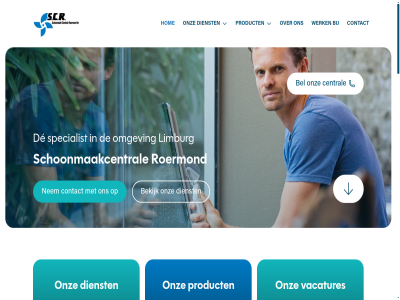 12 2026 6042 accessoires appartementencomplex bekijk bel central contact copyright de dienst dienstverlen facilitair gecertificeerd gevelrein glas hom informatie limburg nem nettt nv omgev onz privacyverklar product reinig roermond sanitair schoonmaakbedrijf schoonmaakcentral schoonmaakmiddel schoonmaakonderhoud schoonmaakservic specialist vacatures werk westhov wij zonnepanel