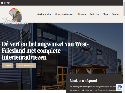 -10094018 -352367 00 0226 06 09 1 16 17 1716 19 1998 2 200 21 3d aanbod aanschaf aantal aanvang aanvrag achter advies afgeleverd afsprak afval akkoord algemen all app apparat apparatur arbo as50 b002 bedrijf beginn behang behangassortiment behangwinkel bent beschadigd beschik besprek bestat betreft bewust bezit bezoek bhv bied bijvoorbeeld binn blog bred buit chemisch colour complet contact contactgegeven daarbij daarom de dealer deur dienst dinsdag diploma diver donderdag doormiddel drag duurzam eigentijd elektrisch erkend ervor eventuel friesland gebrek gecertificeerd gef gegeven gehel gekeurd geleverd gereinigd gescheid geslot gev gewenst goed grag grondig herstell hierdor houd houtrot identificer ieder indien info@pronkwerk.nl informatie inspectie inspiratie inspirer interieur interieuradvies interieuradviez inzicht jaarlijk jar kies kiest kijkj kj klaarmak klar kleur kleuradvies kleurwens klimmaterial klus kom komt kozijn kunt la lang lat legal liter locatie maandag maatschapp mak manier marco medewerker menu milieu miljoen minut mogelijk nem nodig nooit offert omgev omschrev ontvangt onz openingstijd opmer overzicht papier past planning prachtig precies prijscategorieen pro product project pronkwerk reinig review riool rout sam schadelijk schildersbedrijf schilderwerk schon showrom sigma sind sketch sketch-up snel specialist spoelwater stan ster stijl stoff team technisch terecht toe topkwaliteit uitstral up vakmens vast vca vec veilig veiligheidsnorm vek verantwoord verdient verdwijn verf verfsoort verschill vervang vervuilt verzend visueel voldoen vrijblijv vrijdag waardor waarin waarna wanner war water watergedrag we wek wer werk werknemer werkzam west west-friesland wet wij wilt winkel wist woensdag woning zaterdag zer zet zoal zondag zorg zorgt zuiver à