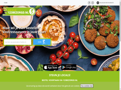 123bezorgd.nl 2025 aanmeld algemen bepal bereik bestel bestell betal bezorg buurt commissies cookies eenvoud ervar eten eten-bestell favoriet gebruik googl hom info@123bezorgd.nl inlogg jouw kaartfout kaartgegeven kiez klant klantenservic local locatie onlin ooit partner privacy rapporter restaurant sit sneltoets sta statement steun tevor toe torenhog verbeterd via vind voortan voorwaard war zoek