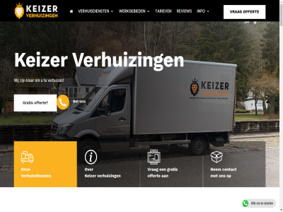+31 0 1 11 2 201 2025 24 29 3 428 4907 6 aanvrag aarzel acht af afgelop afnem afval akkoord algemen all all-round allerhand ander basis bekijk bel belangrijk bent berg bestat betrouw beurd binn bosch brabant brancheorganisaties breda chat combinatie contact contacter dag den deponer diend dienst dordrecht drie duidelijk e e-mail echt eerst eh eindhov elk europa evenal expert f.a.q families ga gan gebruik gegan geholp gekom gelijk gemak gemoedsrust geregeld gespecialiseerd gesprek getraind geuniformeerd gev goed goedgekeurd gratis groep grofvuil hand handyman hel help hog hom houdt hulp info info@keizerverhuizingen.nl inpak inspectie international inventarisatie inventariseert inventariser invull jar jarenlang jouw juist jullie keizer klant klar klein klik kluss komt korttermijn krijgt kunt kwaliteitsaccreditatie kwetsbar lang lat lever lidmaatschap lijst mail mak mat meest mens meubel moeder mogelijk moment montag mur naast nadat nederland neemt nem nieuw nodig offert offerteservic omgev onderhoud onderhoudsservic onderstaand ontruim ontruimd onz oosterbeemd oosterhout oploss opvrag overeengekom overen overkant overled pand particulier pass personel plann plezier prijs prijz regel regelmat regio regulier review roosendal round s sann scherp senior seniorenwon servic snel snell specialist stan stapp start stat stell strat student stuk tariev taxi telefonisch telefoonnummer termijn tijden tilburg transportpartner trouw uitbreng uiteraard uur vaker valt vast veelgesteld verdiep verhuisbedrijf verhuisbedrijv verhuisdatum verhuisdienst verhuislift verhuisservic verhuisspecialist verhuist verhuiswerkzam verhuiz verhuizer verplaats vertrouwd vervoer vervolgen verzorg verzorgt vind volled voorwaard vrag vrijblijv waalwijk we welk wen wenst wereld werk werkgebied werkwijz west west-brabant wet wij wilt wit woning woont zakelijk zien zoal zoek zom zorgelos zowel zull
