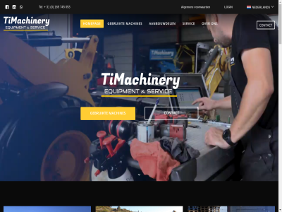 -3 0 0397 053 10.00 1000 1160007562 12 12.837 165 18 2 2.400 2.480 20 2013 2016 31 37.950 4 4017rs 4751 745 93 9616 aanbod aanbouwdel aanmeld afsprak algemen antwerp apollo b.v band bankgegeven be best binn bouw bouwjar bv cat cat-onderdel caterpillar contact dubbellucht eerst engel english export facebok forklift gastel gebruikt geleg gericht grondverzetmachines gz haven hitachi homepag hoogt huidig import in/verkoop ingb jk6cea04d00050026 jlg kunt lever linkedin locatie login machin machines mak meld menu merk model modern nam nederland nieuw nieuwsbrief nl onderdel onderhoud onderweg onz originel oud part partner perfect rekeningnummer reparatie reparer rotterdam serienummer servic set specialism strives tel telescopic ter terecht teven timachinery to tuss urenstand vaccaweg velg vernieuwd vindt volg voorwaard w3 we werkplat whatsapp wij x your zeebrugg zowel zx140 zx140-w3 zx140w