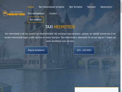 -4 -7 0033 023 1 114a 2 2026 2103 234 24 24/7 4 45 5 65 7 aankomt achteraf airport amsterdam ander arriver avond bagag bedrijf bedrijfsevenement bedrijfsfeest begint begrip behulpzam bel belangrijk bent bereik bereken beschik beschikt bestemm betal betekent betrouw bied biedt bijeenkomst bijvoorbeeld binn bloemendal boek built central chauffeur comfortabel contact creditcard cruquiusweg daarbuit daarnaast daarvor dag de dienst directie directie-bijeenkomst doe een eenvoud eindhov elk en ervar ervor ethos evenement evenementenvervoer feest festival ga gebied gediplomeerd geleg gemeent generatepres gespecialiseerd gewenst goed groep groepsvervoer haarlem hanter heemsted hiervor holland hom hoofddorp info@taxicentraleheemstede.com informatie inhoud jij jouw jullie klant klar lag lang locatie locaties lokal lt luchthav luchthavenvervoer lux maakt mak maximal medisch meeting met nacht natur nodig noord noord-holland onlin onz overdag per person personenvervoer pin prijs prijz professionel profiteert reis reist reiz relatie reserver ritprijs ritprijz rond rondom rotterdam s schiphol servic servicegericht services snel snell stan stipt tariev taxi taxibuss taxichauffeur taxirit taxivervoer team telefonisch tijdig transparant uitgerust uur vast veelgesteld veilig verrass versa vertrek vertrouwd vervoer verzorg verzorgt via vic visitekaartj vliegreis vrag waardor waarom wagenpark wanner war we websit wek welk werkgebied wij wilt with zakelijk zeker zelf ziekenhuiz zoal zodat zorg zorgafsprak zorgelos zorginstell zorgvervoer