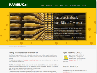 00 08 09 1 10.00 15 17 1988 2 2011 2012 3 30 4 5 5.00 50 6 7 7.50 aanbied aandacht all assortiment bedrag bekijk bent bep bested bevindt bewar binnenuit boerderij boerenkas buitenland cadeaubonn contact copyright direct diver donderdag doorgegev drie eerst favoriet gebrand gekoz gemaakt generatie geschenk gev gevestigd geweld googl graphics-design.nl gratis hart hartelijk heerlijk hierdor hiermee hiervor holland hom houdbaarheidsdatum hygienisch ideaal ieder indruk inlever kaaspeciaalzak kaasplank kaaspuntj kaaspuntjes kaasrijk kaasrijk.nl kaasspeciaalzak kado kas kaz kiez kijk krijg krijgt kunt lang leuk leuker liefd lucht maand manier mee meijer mooi muldershof nam nod noord noord-holland not notenafdel november olijv onlin onttrekt ontwerp onz openingstijd pagina plus polder prijs product proeft receptur relatiegeschenk rijk rijpingsproces rijstcracker ruim scherp sealmachin sind smak snel snijd spaarkaart spar startpagina stopt tapas terug top twee uitziet uur vacumeerzak vacumer vak vakantie vanaf ver verkoopt verkrijg verlengd verpakt volgend voll voorgepakt voorrad vrij waaronder we websit wek wel welk welkom wij wilt winkel winkelcentrum woensdag zak zaterdag zer zevenar zodat zorgvuld zuidvrucht