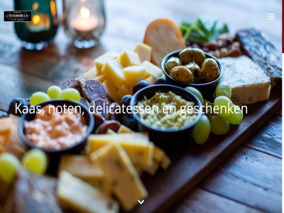 033 16.00 17.00 2026 2585130 3 3931 8.30 9.00 adresgegeven albert all allen arelo assortiment bakzolder bescheid best bezorg binn blij boer bonbon brand buitenland by cadeaupakket cadeautj cashew delicatess delicatessenwinkel diner dinsdag diver donderdag e e-mail eig exclusiev feestelijk feestj gast gegarandeerd geschenk geslot geweld goed googl gracht ha heerlijk hom houd huis info@dekaasknabbel.nl jam juist kaart kaartfout kaartgegeven kaasfabriek kaasknabbel kaasplank kas kaz kies kijk komt lambertz land lekker levensgenieter leverancier maandag macadamia mail mat melk natur not notenbeur notenmix olijv ontwikkeld onz openingstijd oud overdad pecan pistachenot plank raakt rapporter reken rij s samengesteld samenstell satelliet smak sneltoets specialiteit stokbrod streekproduct tapas tel thee thuis tijdvooreensit treft trek uitgebreid uitgeknabbeld uitstral uur versgebak versgebrand versheid visser voet voorstrat voorwaard vrijdag vrucht war we welkom wet weydeland wij wijn woensdag woudenberg zaterdag zoal zoekt zondag zorg