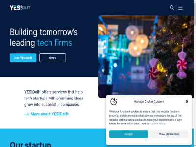 a about accelerator accept acces allow alway analytical and assist at better browsing building cancer ceo combination companies consent contact control cookie cookies cybersecurity delft ensur essential europ even everyon experienc facebok firm flexibl for founder function functional generation grow help helped her hom ideas incubator information instagram into investor join keepyourhomeip leading linkedin looking lyla mak manag market measur mor navigat network new newsletter next offer one our partner passguard perfect plac policy preferences prioritis privacy program promis properly quality read ready renset s saf services startup step stories structured student submit subscrib succes successful t tech teun that the this to tomorrow treatment unknown us use ver view we websit wher with work x yes yet your youtub