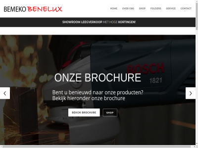 1002rtj 2019 250.00 349.00 450rtj 549.00 649.00 7 8 accu adres bekijk bemeko bemeko-benelux benelux benieuwd bent best betek bezorg boormachines brandstof brochur combi contact design divaro dtw folder gan geleverd gerealiseerd gereedschap gereedschapswagen graphic gratis hhddw200h hieronder hog hom hyundai internet juist jungwill jw48xxl korting krijgt kwaliteit lader langskomt leegverkop legg lever makita material medewerker mee onz order person plasma product profiter richt s samengesteld schroef sector seller servic set shop showrom slijpmachines snijder stofzuiger teven uitverkop vertegenwoordiger volled waarbij web websit wij zaagmachines