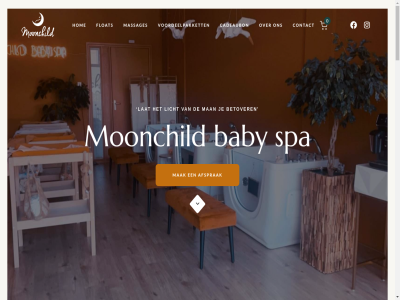 0 02 14a 2021 35 38 a afsprak algemen allen babies baby behandel bericht betover bevriend bezoekadres cadeaubon constant contact di draagt e elk enkel f float gebruik gerust gezuiverd grad heerlijk hom jou jouw k kind kunst lat licht m ma mail mak man massag massages moonchild n natur nem olien ontwikkel p privacyverklar r rak s schuilt shantala sind spa speciaal stationsstrat stimuleert stur temperatur tuss twello verbind voordeelpakket voorwaard vr vrag water wij