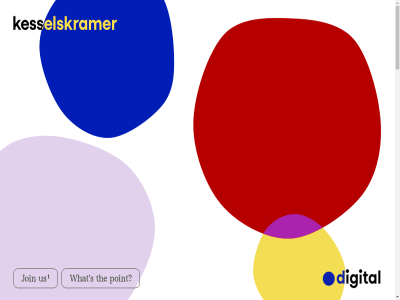 +3120 1 1060 24a 2512 530 and condition direction hague hd hom join kesselskramer.digital mail netherland point privacy s statement term the us westeind what