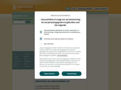 150 2026 4 544 91 aanbied aangenam aanmeld adverter algemen alkmar allemal allen almelo almer amersfoort amstelven amsterdam antioxidant apeldoorn arnhem authentiek auto balan barneveld bathrom batterijreparatie bedrijv bedrijven.be beginn behoudt bekijk belang bell benelux bent bereid best bestell bestemm betal bevat bezoek bezoeker bied biedt bijdraagt bijenwaskorrels.nl bijzonder binn bio biologisch blauw bloem blog brabant bras breda brengt brievenbus burgum busines bussum buurt bv cadeau campagn casino castricum cbd cenforc chemicalien chocolad cialis contact contractor copyright dacia dagelijk danelagh dashcam dbet delft delicates den denkend dhi dienstverlen direct disclaimer discret diversiteit docking dokter dordrecht drenth drie echt eenvoud eeuwenlang eigenschapp eindelos eindhov elk ensched enzym erectiepill ermelo ervar est exclusiev extrait favoriet flevoland focus fort friesland ga gebedstijd geboort gebruikt gefilterd gelderland geleg geliefd gemak gemal geniet genot geperst gerecht gerechtvaardigd gericht gewon gewoonthuis gezond gid giet goedkop gol gol-dbet goodfeeling.nl gouda graanschur griek groenlo groning haarlem hag hal handbereik hap hawaii heerlijk heiloo hel helmond hengelo her holland hom honing honingsoort hoofddorp hoogst hoogtes horn huid huis huiselijk huiselijkezaken.be huisenvorm.be hypothek ideaal info informatie inkom inten internet iphon jezelf jomsvik jouw jouwwoonblogs.be kamagra kamagrabestell kapell kent keuk keuz kies klik koffie kooktoestel kop krant kruid kunt kwaliteit l la lancôm land lat leefstijl leid lelystad lepel les leusd lev limburg maakt maastricht magie makelar mal mannenformules mat meest meld melkchocolad mens menselijk menthol mest meteoro microdos microvibes mijnwoonblog mok moment mpci nam natur naturesunnah natuurproduct natuurwinkel natuurwinkels.nl nederland nieuw nieuwegein nijmeg nl nooit noord noord-brabant noord-holland olien ondernem onderscheidt onderwerp ongeã onlin ontdek onverhit onweerstan onz