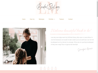 -09 055 06 11 2026 464 5/5 66 aankom amsterdam avond be beautiful beginn bekijk berichtj bevel blijv brid bridal bruid bruidjes bruidskapels/make-up bruidskapsel bruidskapsel/visagie bruiloft charita contact copyright dient drom e.o even fantastisch finish foto ga gat gedan gemaakt gerust gewenst gezet goed groetjes hebt hel hen hoera hom hoogt info@lmbridalstyling.nl inhoud jij kapsel kennismakingsgesprek kijkj kortom lat leonie leuk lm losgelat media meenem mooi mos n nam neemt nik offert ondank ondertekent onz opgenom plann pluspunt portfolio prachtig precies review sluier smak social start stral stur styling tariev to trouw verder vergan verwerkt verzorg vind volg volgend volled vrag we welcom werkwijz wet word zaandam zat zeker zien zwar