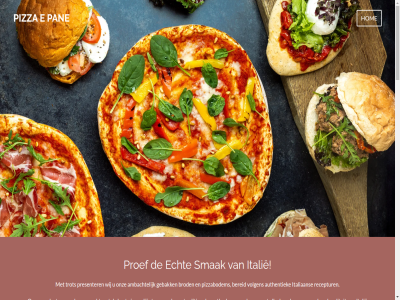 2025 2026 afbak ambacht assortiment authentiek bak bake-off beleeft belegd belegg bereid bericht best bestell bezorg bied boordevol bred brengt brod buit caterar contact contactformulier diepvries direct diver e e-mailadres echt elk favoriet flinterdun foodbedrijv formulier ga gat gebak gebied geleverd gemaakt gerust goed hand handgemaakt handomdraai hap heerlijk hog hom hoofdinhoud horecazak ideaal informatie ingredient italiaan italie jouw jullie karakter klant klar krokant kunt kwaliteit kwaliteitsproduct liefhebber mailadres methodes moeitelos nam natur nem no no-tim off onderstaand onz oploss pakket pan panino passie perfect pizza pizzabodem presenter product proef pur receptur restaurant rijk rustiek s sampl server smaakbelev smak snell speciaal speciaalzak stan stat steenov tafel tim tomatensaus topkwaliteit topping traditionel trot uiteraard vaandel veelgesteld ver verkrijg verzend via vol volgen volled voorbereid voorgebak vrag vul waardor wij wilt z.s.m zodat