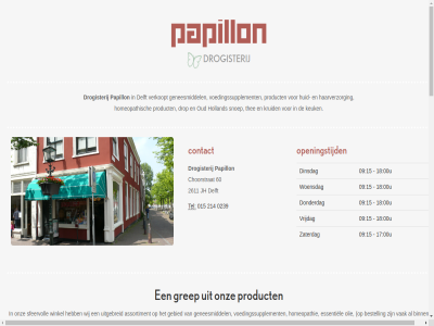 .. 00 00u 015 0239 09 15 17 18 2011 2022 214 24 2611 40 60 60.000 adviez af afhal artikel assortiment begrip behoort bekijk beruik besteld bestell bezit bezoek bijstan bijvoorbeeld binn builtjes buit celestial centered choorstrat contact copyright daardor delft dinsdag donderdag drogist drogisterij drop earth earth-lin enorm enthousiast essentiel etherisch gan gebied gecertificeerd geneesmiddel gev goed grag grep haarverf haarverzorg hal holland homeopathie homeopathisch hoogt huid huidverzorg human jar jh juist kanel keuk keukenkruid kijk klant kom komt kort kruid kruidenthee laatst lang lever lin los manier meestal mooi munt naschol natur nem nemaplex nodig noga olie olieen ontwikkel onz openingstijd oregano oud ouderwet oudholland papillon paprika person peterselie pharma product pukka ruim scholing scutellaria sea sea-lin season sfeervoll snel snoep speciaal stad suikerwerk tel telefonisch termijn tevred thee tint uad uad-geneesmiddel uitgebreid uur vak vanzelfsprek verantwoord verget verkoopt verkop voedingssupplement volgend vooral voorrad vor vrijdag waarborgcertificat we websit weleda werkdag wij wilt winkel woensdag yogitea zaterdag zelfzorgadvies zelfzorggeneesmiddel zoal zoek zorg zwart