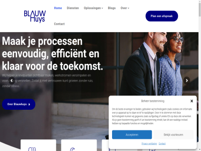 15 2026 4 80 9 90 97 aansluit aanval accepter acma acros acurat advies afsprak algemen align all analys and antwoord apparat application april artikel assessment at audit basis bastion bedrijfsvoer begin begint begon beher bekijk belangrijk bepaald best betrok betrouw bewaakt bezit bied blauwhuy blijf blijvend blog bouw breng buitengewon busines cbw ceo cgma chantal compliant contact continue cookies creeer crer cyberbeveiligingswet cybersecurity daarmee dag denker dienst dik dipti doelgericht doeltreff doener driving duurzam echt ede eenvoud eerst efficient elk en en/of entiteit ervar excel expert expertis financ functies gebeurt gebruik gedrag geeft gegeven gelooft gelov gemeent genoeg gericht geschrev gevall goed grip groei grootst hack helder help hol hom hoogt hotel id impact implementatie indruk informatie ingestemd inteldesk intrekt invloed inzicht jij jouw juist kamer kennismak klant klar knelpunt krijg kritiek kunt kwaliteit kwetsbar laatst lades lat lead legg lever m maakt mak manager manier measurabl medewerker men mens merkt meten middel minder mogelijk nadel nederland nieuw nieuwst nis2 nis2-assessment nis2-traject nis2-workshop nobian nodig nooit o odido onboard ondersteun ontwikkel onz operation oplevert oploss opnieuw optimization organisatie organisaties partner pas passend peter phishing plan popat praktijk precies privacy problem proces procesbegeleid procesinzicht process procesverbeter projectmanagement raadpleg rapport recent reserved result resultat richting right ron ruimt ruis rust s samenwerk sap schakel serpenti services simpelweg sit slan slimm snapp softwar specialist stap startpunt stell stemm stemt sterk stimuleert strategy stres surfgedrag system team technologie technologieen technology thaiunion through toekomst toestemm toevoeg traject transformation trend twed uniek vacatures vak vast verander verbeterstapp verder verhoogd verklar verschil versimpel versnell verspill versterk vertal vertrouw verwerk voldoen vooral voorkeur voorspe