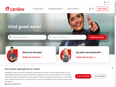 /bkg 0 00 1 116 123 131 134 14 16 19 20 2009 2024 2026 71 aandacht aanmak accepter achter advertenties adverter afwijz akkoord albert alert algemen all analys analyser ban basis bayer begeleid begint bekijk belangrijk beloft bent betal bewar bezorg bied bijna binn blijft boodschap buurt carrièr certificer combiner commerc contact content cookies cv dag del detail dhl dienst direct doe droomban duurzam e e-commerc een eerst eig elk end ensched ervar facebok familiebedrijf flexibel franchis fulltim functies gat gebied gebruik gegeven gematcht geobasis geobasis-d gezond goed googl groei hebt heijn hel help hom houd huis iederen indruk informatie innovatiev inschrijv instagram installatie inzet jij job jou jouw jumbo kaartfout kaartgegeven kennis kennismigrant ker keurmerk klantencases klar landbouwproduct langer lat lekker leukst linkedin locatie logistiek maakt magazijn mak manier media mens nederland nieuw nl ontdek ontwikkel onz opdoen opdrachtgever open opleid opnieuw orderpicker partner parttim passend past per personaliser personel plat privacy product productie rapporter sam schoonmak sdg sector services sit situatie slag snel sneltoets social solliciter stap start statement techniek thuis tip toekomst topwerkgever training uitzendbureau uitzicht uur vacatures vakgebied vast verschil verschill verstrekt verzameld vestig vind vliegend volg volgend voorbereid voorbereidt voorwaard waarder we websit websiteverker weergev werk werktijd werkvloer wij word zien zoek