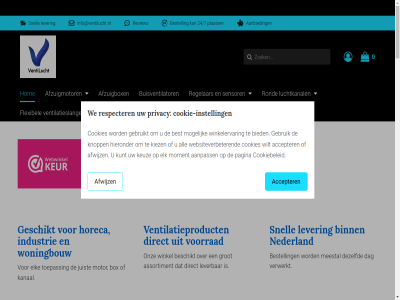 -180 -21 -50 -51 /h 0 00 02 0642269899 1 1.231 10 100 1000 100mm 110 120 125mm 135mm 159 160mm 161 200 2026 22 24/7 29 3250 33 40 4250 450mm 46 472 5 52 53 55 554 5a 6 60 6000 62 64 67 73 80 82 968 97 99 aanbied aanpass accepter adviesprijs afwijz afzuigbox afzuigmotor algemen all artikel assortiment beschikt best bestell betaalmog betal bied binn box buisventilator clamp complet contact cookie cookie-instell cookiebeleid cookies copyright dag ddn deflectorkap dezelfd direct dubbelwand elk flexibel gebruik gebruikt geschikt grot hebt herroepingsrecht hieronder hom horeca industrie info info@ventilucht.nl instell juist kanal keuz kiez klacht knopp korting kunt lever luchtcirculatie luchtkanal m material meestal mogelijk moment motor nederland nl onz oorspronk open pagina per plaats prijs prijz privacy privacybeleid regelar respecter review rond s scherp sensor sifan slang snell softbox spiro spiro-material stand stuk t toepass torin torin-sifan trafo ventilatieproduct ventilatieslang ventilator ventilatorbox ventilucht verbind verkoopprijs verwerkt voorrad voorwaard we websiteverbeter wilt winkel winkelervar winkelmandj woningbouw zoek