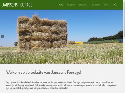+31 0 164 2018 2025 26 382 4641 622 672 861 925 aanbod advies all bal bedrijf belgsich bezoek contact daarom dienst dier e e-mail echt en ervar familiebedrijf fotoalbum fourag gebied gehel gespecialiseerd grag gras grass graszaadhooi gren grot hom houd huis iederen info@janssensfourage.nl janssen jar jarenlang klein klik kunt laatst lad langeweg lever mail mat meest mobiel natur nederland nem onz oploss ossendrecht overleg person praktisch product ra seizoen soort specialist tel telefon teven veld verder verkrijg verzorg voordrog voorrad vrijwel websit weidehooi welkom wij zowel