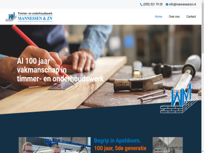 055 100 35 5 521 5de 7315 79 86919970 advies afsprak apeldoorn begrip begrot ck contact denk design designheld en/of ervar familiebedrijf geinformeerd generatie generaties gerust grag help hom info@mannessenzn.nl jar korteweg krijg kvk lang mak manness mee nem onderhoudswerk ontvang opdracht opnem plann realiser sprek timmer vakmanschap verder vrijblijv we wens wij wilt zn zodat