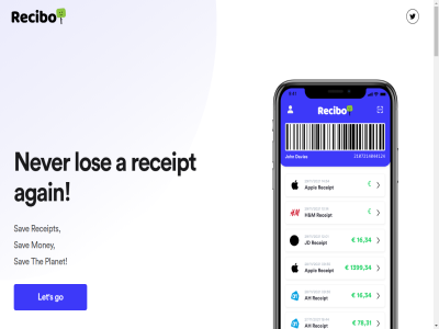 2023 a again all app den did elshout for get go hag henriquez info@recibo.nl jairzinno jan know les let los maart maarten-jan met money netherland never now planet policy privacy receipt receipt-les receiptles recibo reserved right s sav team the vermeul world you