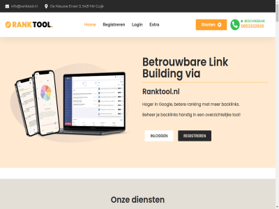 00 085 0853332939 1 10 2 2026 29 3 333 39 5431 achtergrond acroniem actief advies adviesgesprek af afbeeld algemen all authority backlink backlinks.nl base64 bedrijf begeleid begin beginn beher bekend bekijk bent bepal beschik best bestell betal beter betrouw bied blog bron building bureau campagn cas chat checker checklist cmyk cod comprimer contact contactformulier controler converter copyright cropper css cuijk da dashboard dienst direct doel doeltreff domain doorverwijz duizend e e-mail editor effectiev eig encoder/decoder erv ervar exact expertis extra factur favicon formatter garanties geavanceerd gebruik gecontroleerd geholp geleid gemaakt gemak generator geschikt gewenst googl gratis groei handig hashtag hebt heic herhaald hex hoger hom hoogwaard html hulp ideal imag info@ranktool.nl informatie inkop inlogg intuitiev invloed ipsum jar jou jouw jpg json juist kenn keuz kies klant klantenservic kleurcombinaties kleurconversie kleurenpalet kop kun kunt lang lat legg ler les link linkbuild linkbuilding-campagn linkbuildingpakket linkbuildingstrategie loading login lorem maart mail mak markdown market mat maximal meest meta method mogelijk nem nieuw nodig nv ocr onlin ontdek ontwikkel onz opstart optimalisatie ordertracker overzicht pakket past patron pdf plaats png posities post prachtig printkleurcodes privacybeleid professionel qr ranking ranktol ranktool.nl redirect registrer resultat rgb robots.txt rubriek s samenvoeg scor sea seo seo-techniek simpel snel specialist specifiek sprak start startpagina stemm strip svg tag techniek teken tekst tekstherhalingsdetector telefon tell tijden tol tutorial uitbested url vanaf vandag vast veelgesteld veilig verbeter verder vergelijk verklein verschill verstuurd verwijderar via videos vindbar voer voorwaard vrag vrijblijv vul wacht wachtwoord wanner war we webp websit welk werkt wet wilt woord zet zichtbar zinn zoek zorg