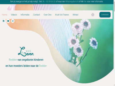 0 06 1 13 14 18 19 20 2020 2022 2023 2025 2026 27 28 30 33 59 64 82 83 aanmeld aantal abortus abortuscentrum abortusdebat abortussite.nl achternam achterop actie actief activist activiteit actualiteit af afsprak all allemal allen anbi ander bel belastingbetaler bent bescherm beslot bevest bid bied bijvoorbeeld bijzonder bos bov brandston c contact controler december denk deuteronomium dinsdag dod doel doll donderdag doner drieberg druk durft e e-mail echokamer echt eerder eig email ervar extinction feminist fiet filterbubbel financieel fiom gebed gedenkplat gedenkwand gefinancierd gegev gegeven geled gelijk gemaakt gemeent gepubliceerd gevolg gezamen gezet goed goedkeur groeper grot hand hart helemal help herinneringsbordj het hom hoogt hor hulp hulpverlen ineengeslag informatie inzet jarenlang jezelf jij jong jou juli kerk keuzes kies kiez kind kinder kindj klein klik kom kort kruik kruikvoltranen.nl kun laatst land landelijk lang lat led leid leisten les lev liefd liep lif luid maand mail mee mei meisj mina ministerie miskram moeder moeilijk moet mogelijk nam nederland nem nieuw nieuwsbrief nodig omtrent on onbedoeld ondergan onderweg onderzoek ongebor ontvangt opdracht oproep organisaties ouder overhen overweg overzien persbericht pijn plaats plek politie pop prat prettig pro pro-abortus pro-lif raakt rak rapport rebellion recht red redder relaties richt roep rouwt rutger s sam samenwerk schepper schol seksualiteit ser sind spambox spreekbeurt spreker stan stat sted stur tekst thema.nodig tran twaalf utrecht vacatures vak vanuit veenendal vel verder veren verled verlor veroorzaakt verspreid verstur vertell via video vind voel vol vooral voorbehoud voornam voorzijd vrijwilliger vrijwilligersgroep vrouw waarvan waker war webformulier wer wet whatsapp whatsappbericht wij wilgenten winkel worstelt wvs zag zat zegg zei zet zodat zuw zwanger