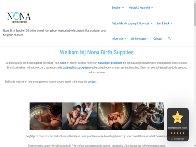 /verzenden-en-retour/ 1 10 100 131 2 2026 3 34 86935542 aanbod aanrader actie acties acupressur aftel algemen all annuler assortiment baby bad badbevall badbevallingspakket bedrag beeld begint bekijk beleeft benodigd beoordel bereik bestell bestseller bevalbad bevall bevallingsbad bevallingsgarantie bevallingspakket bewegingsvrij bewonder bewust bijzonder binn birth blog butter chemicalien comfort compacter complet contact copyright crer d.m.v dag dankzij denk dicht dod draagt druk dunn echt eenperson eerst effectief elektrisch en/of engeland ervar event fluffy foto ga gan gat geboort geboortebenodigd geboortefotograf geboortespiegel gebruik gebruikt geeft geleverd gemaakt gezin grag help herstel hom hoogt hur ideaal ieder informatie inhoud innemee innovatief instagram interessant introducer jessica jou jouw kam kijkj klant kleiner klik kort korting kostelos kraamperiod kraamtijd kraankoppelstuk kracht kunt kvk lat les leuk lichtjespakket lid lief liever link los mak miavia microplastic milieuvriend mineraalverlies mocht moederschap mogelijk mooi narigheden.krijg natur nederland nem net nieuw nona nona-birthsupplies.nl nona-birthsupplies.nl/verzenden-en-retour/ normal omtrent onbek onbezorgd ondersteun ongebruikt onlin ontspann ontvangt onz opblaaspomp opmerk opstaand optimal partnerprogramma per photography pijnbestrijd pijnstill platform plek podcast positiev privacybeleid problem product rand redelijk regie reserver retour retourneert ruimt ruimtes s sam samengesteld schoonmaakproduct serenity set sfeerverlicht shea sind smeerbar som steriel stevig supplies terug teven thee thuis tijdelijk tranquility tuss twijfel uitgebreid vak vanaf vanuit variant veiliger verborg verhur verliez verlop verschill verzend verzorg vi vi-photography via vier vind vloer vol volg volled vooral voorwaard vorm vrag vrouw war we webinar websit weeen wek welk welkom wens werking wij winkel winkelwag woonrust zak zeezout zegg zelfvertrouw ziekenhuis zodat zorg zovel zowel zwangerschap