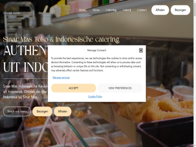 00 1 10 13 14 2 3 50 8 aardappel accept acces adversely affect afhal allow amsterdam and and/or as authentiek basis behavior bekijk best bezorg boontjes broodjes browsing cater certain consent contact cookie cookies culinair data devic drankjes ei experiences extra features function gado galerij geblancheerd gefrituurd gerecht gesned groentegerecht groentes hom huisgemaakt ids inclusief indonesie indonesisch information kerri keuk keuz kip kipfilet kippenbout komkommer kousenband lams/rund/garnalen lik lunchbox manag mas massala may menu not on ontdek or pindasaus policy porties preferences proces provid rijk rijst rijsttafel roti rotiplat s sambal sat satesaus services sinar sit smak snack soort stokjes stor stuk such tahoe technologies telor the thes this to toko tradities unique us use varkenssat view vleesgerecht vleesvervanger voordeelmenu we will wit withdraw zur