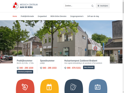 -41872935 040 06 07.30 08.00 088 1 10.30 1030 1033 12.00 12.30 13.30 14.30 141 15 15.00 17.00 17.30 2 2024 2025 2026 2141149 22b 295 5151 5671 8.00 876 a a.p aanmaakt aanmeld aanvrag account adresgegeven advies adviser afgesprok afsprak afwez all alvast alycia ander apothek avg avondur b.e.h bakker bal balie beantwoord beeld begrip behandel bekend bekijk bell bepaald berg bericht beschik beveiligd bevoegd bibliothek bijloo bijn bijvoorbeeld binn blix bloedafnam bloeddruk bloedonderzoek bloedsuiker brabant c cat cc centrum chantal clientenlijn consulttijd cookies corneliss crer cursus d.g daardor daarmee daarom dank del dhr diagnoses diagnostiek diagnostiekvooru.nl dienst dient direct disclaimer dokter doktersassistent doktersassistentes doorgan doorgev dossier download dringend drs drukt dt dvu een eig evy excuses functie ga gan geacht gebied gebruik geinformeerd gemert gemiddeld geopend geslot gespecialiseerd gevar gewon gezond gezondheidszorg ggz goed goghstrat gortemaker got griepvaccinatie griepvaccinaties groet grot han hannek hanter help her herhaalrecept herhaalt herhal hierbij hierdor hierin hiermee hiervor hom hop huidig huisart huisarts huisartsenpost huisartsenpraktijk huisartsenzorg huisartspraktijk huisbezoek informatie informer ingepland inlever inlogg inschrijfformulier inschrijv inzag inzicht januari jeanet joost k.d.a kaart kirstin klarien kom krijgt kunt kurban l laboratoriumonderzoek lan landelijk lastig lat later laura let liefst lodewijk lunchpauz ma maandag mak manier mariell marquez masterniveau material medicatie medisch meest meetwaard meijer men menn meting mevr mevrouw mgn mgn-onlin michell middag mijngezondheid.net min minut modderman mogelijk moment moniek monique mulder naomi nauw nederstigt neemt nieuw nuen ochtend omgev onderzoek ongemak onlin ontloopt ontvang ontvangt onz open openingstijd opgeleid opkomst opleid overleg patient patientenportal patricia per plann plat pneumokokkenvaccinatie pneumokokkenvaccinaties pol praktijk prakti