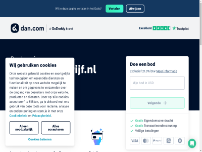 /subsidielaadpaal.html 0 10 15 20 2024 21.0 25 250 400 5 aangebod accepter advies afwijz akkoord all allen an analys apr aug beher bekijk betal bezoeker bezoekerstatistiek bod btw bv cookiebeleid cookies dan.com dec dienst disclaimer doe domein domeinnam duit duurzam dynamisch-energiecontract.nl dynamischenergiecontract.nl eco.nu eenvoud eigendomsoverdracht ervor essentiel exclusief feb functionaliteit ga gebruik gebruiksvoorwaard gebruikt gedoe gegeven gratis informatie jan jul jun kijk klik kop kopersbescherm kun laadpaalbedrijf.nl laadpal leuk maakt mak makkelijk manier mar may mogelijk nederland noodzak nov oct omgang ondersteun ontdek onz opmerk overdracht pagina peeter person populair privacybeleid product programma reclam reserved right sep simpel siteoverzicht snell soort soortgelijk stem subsidiary svmsubsidie.nl technologieen tol transactie transactieondersteun undeveloped usd veilig verkop verkoper verloopt vertal verzamel volgend vraagprijs warmtewinmuur.nl websit werkt wij wilt www.isde.nl www.isde.nl/subsidielaadpaal.html zorg