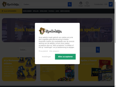 -2131112 0 00 058 1 11 111 12 13 2 20 202 2024 21 213 24 3 31 4 5 58 8 8/5 account acties all assortiment bedrijfsinformatie bel beoordel best bestell blijf cadeaubonn categorieen club collectie community contact copyright download gemiddeld goochel groep grootst grot hoogt inlogg jong kinder klant klantcontact klanttevred lego levertijd meest meld merchandis nederland nieuw nieuwsbrief onz openingstijd oud person privacy privacy-verklar product puzzel recht rout servic speelgoed spell spellekijn spellekijn.nl uniek verklar verlanglijst verstur verzendkost voorbehoud voorwaard warhammer webshop winkel