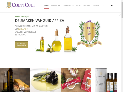 +31641462038 +31651371306 0 00 100 11 12 163 1703 250 4 5 50 5x 75 9 95 a aanbied account afreken afrika ah algemen all allen alternatief ander antioxidant arika assortiment ato basket beetrot bekijk bestell betal bevat bijdrag binn blijf blog blueberry btw by cafein cedergebergt chaloner chilli contact culinair culticuli delicatess detail drank ds e e-mail eerlijk enig espresso exclusief facebok fijnproever fort gemaakt geniet geselecteerd gezond gold gram gratis groeit groen heerhugowaard heerlijk hint hom hoogt immuunsystem incl info@culticuli.nl interessant kap koffie komt koral kruidig kunt lat lavender les link los mail marmelad meld merk mix nathalie natur nederland nergen netherland nieuw nieuwersluis nieuwsbrief nieuwtjes nl olijfolie oliv onz opgelet plant preserv product pur raspberry rcp red redespresso rom rooibos sitemap smaakmaker smaakvoll smak sonja speciaal t tasting the thee theetuin tijden toevoeg ton turnhout v vanaf veilig velida verder verkrijg verzend vol voorwaard vrij wanner webdevelopment webshop wenst wereld west west-kap winkelinformatie winkelmand winkelwag with zoek zoektocht zuid zuidafrikan