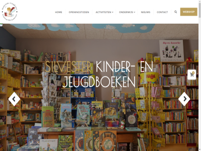 0 1 2 2021 2022 2025 22 3 4 5 6 7 99 aangedrev activiteit adult af all allerkleinst ander andersom archipel assortiment avontur baby behulpzam beid belandt belev bestel bestell betrok bijna bijzonder binn blader bleiswijk blijft boek boekhandelsvak boekwinkel bom bregj brummel cadeau cadeaus carolien christopher contact dag deelgenot dier donker doorgestuurd drak drom duik echt eenhoorn eig eigenaard eilandengroep elkar erbij eromhen ervar even facebok fan fantasie fantastisch fas favoriet figur ga gan gat gef gehad geheim geillustreerd gekek gevar geweld gezelligst goed goldewijk griffioen groei grot heerlijk hel hoed hog hom hopelos hulp ieder info@silvester.nu inhoud instagram jannie januari jeska jeugdboek jij jong kangoeroe katherin kinder kinder- kinderboekenwinkel klant klanttevred kleur knap kom komt koolwijk kop kort kunt kwijt lang lat leert ler les leuk leukst lev lez liefd limbusland limbuslandsilas lind link lop luk maakt magie mail mak mal manier meelev meeuw meewerkt mens middel missie mogelijk muilenburg mythisch n nadat nem net next nicol nieuw onderweg onderwijs onlin onmog ontmoet ontworp ontzet openingstijd originel overal passie personel pieter pinguin plezier prachtig prentenboek previous raakt rad razendspann reacties recht red redt rip rondom ruim rundell sam schref schrijft september siemon silvester sind situatie slecht speciaal spelletjes spring stan stap stat stil studer team tek teken terecht tirza toekomst uitgekom vaandel vanaf vandag verander verbas verbind verdwaalt verdwal verhal verheug versteg versterk verwonder verzonn via vind vindt visser vlucht volg volwassen vooral voorgoed vraagt waarin wakker war webshop websit weg wend wer wereld wet wezen wij willemstad win win-win winkel wist wordpres yorick young zegg zoetermer zovel zowel