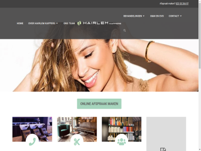 -5326697 023 2026 266 53 54 97 aandacht advies afsprak all beginn behandel bell benader contact copyright direct echt een en enthousiast even evo gecombineerd gekek geluisterd gemaakt goed haarlem haarsoort haarstijl hairlem hom houd huidig ieder info@hairlemkappers.nl inspirer jij junior kapper kijk klik lat leuk m mak mat mens modebeeld mogelijk o omgev omringd onlin ontspann onz overzicht pas person professionel recht salon senior stijl stylistes supergevoel team tevred top uitstral vak verlat verstan vertal voel voldoend voorbehoud voorstell we welkom wet wij zijlweg zovel