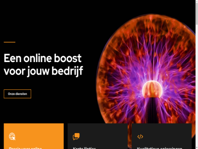 2026 achter bedrijf bedrijv belangrijk bereik best bied boost bureau contact contactgegeven continu creatief dienst ervor gelov gemak gepassioneerd gev grag help hog hoogt houd innovatiev jdr jouw klant kort kwalitatiev laatst lat lijntjes mak manier nem nieuwst onlin ontdek ontwikkel onz oploss passie professionel project snel stan technisch technologieen vaandel verstur we websit werk zoek zorg