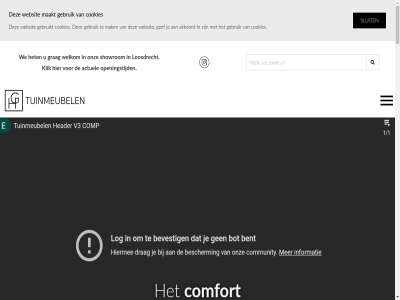 00 035 06 09 11 1231 13.00 14 17 17.00 19 200 2025 208 29 30 34 4 58 9 9.30 aanblik aangepast accepter actuel aerocover akkoord all bekijk best beter bezoek blijf boucl bred buitenlev buitenpot collectie combinatie comfort cookies cp daarom dag dichtbij diner diningserie diningset dinsdag donderdag elkar exclusiev familie fram gat gebruik gebruikt gef gekenmerkt geknoopt geniet geslot gev gevlocht gewev gezell goed grag grijz heatsail het hg hoogt ieder info@hgtuinmeubelen.nl informatie instagram instagrampagina jardinico klar kleur klik koffie kom kruisling kunstbom kussen kwaliteit ligbed loosdrecht loung loungeset lux maakt maandag mak manier match maxim moment mooist naturel niveau nootweg nten onderan onderstel onz openingstijd opruim outdor pagina parasol past pot privacyverklar prof review rop rvs s season serie set setcombinaties showmodell showrom sluit snel stat stel sunbrella taup teakhout terr tondo topmerk touw tuinmeubel tuinset uitgelicht uniek uur vernieuwd verstur vind voel volg vrag vriend vrijdag warm we weather websit welkom wenst woensdag zaterdag zien zomer zon zondag zweefparasol