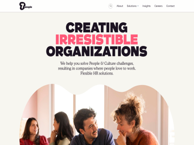 +31 02 20 2026 244 28 30 6 7616 7people a about additional all amsterdam and archiv are bas basic beautiful behind being bos bring bringing brought build busines cairn call capacity carer challeng challenges chang check client collectiv community companies compliant contact cookie creat creating creativity cultur decision defin do efficient employee enabl energy engag event every experienc experienced expert expertis explor find fit flexibl for foundation fresh from gen get giv got great grootenboer growth guided guiding help how hr human impressiv info@7people.team insight inspirational interactiv into irresistibl it just just-do-it know l latest laura leader leadership learn lik lok lov mak matter mentality met mind mis mor ned newsletter no notic october on organization our out peac peopl perfect podcast policy practical privacy professional proud quality ready real recruitment reserved result right rock rock-solid rol roland say search secur see september short sid solid solution solv start succed tailored talent tap team testimonial that the their they through to tol toni touch training upcom updat updates us ve vliegtuigstrat we what wher who with work workforc workshop you your z