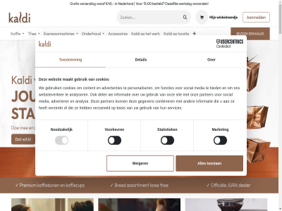 0 00 038 09 1 13 15 17 2 20 25 29 3 38 45 466 5 6 7 70 8 8013 9 93 aanbied aangebod aanmeld aansluit accessoires account acties actievoorwaard adres advertenties adverter advies afkomst afrika algemen ambacht amerika analys analyser aroma assortiment azie barista baristakwaliteit basis behulp bekend bekijk bereidingsmethod best besteld bezoek bied blijf blog bon bred buurt cadeau cappuccino churupampa combiner comfort commerc consent contact content cookies copyright crer dealer del deskund detail dezelfd diver doe e e-commerc eerst eig enorm ervar espresso espressomachin espressomachines essentiel evenar evenement favoriet franchis franchisenemer functies gast gebrand gebruik gedroomd gegeven geniet gepassioneerd geselecteerd geslot gesteld gev gratis groeiend handig hart hel hemelvaartsdag herkomst hiermee hoofdkantor hoogt horeca huis ide informatie inschrijv jar jezelf jij jou jouw juni jura kaldi kaldi-winkel kantor kennisbank kennismak klar koffie koffiebon koffiebrander koffiecup koffiegordel koffiemachin kom kopj korting krijg krijgt kwaliteit lang lavazza les locatie longhi los ma maakt maand machin market media mee mei merk mobiel momentel natur nederland noodzak officiel onderhoud ondernem ondernemer ontdek ontvang onweerstan onz open openingstijd overher partner pass perfect person personaliser peru pinkster popovstrat populair premium prijz privacybeleid prober problem proefpakket regio reinig reinigingsproduct rk rondom s sag schenk selectie selection servic services sit smaakprofiel smaakvoorkeur smak smakelijk social solut sourc specialty stan start stat statistiek telefon thee theemoment theesoort theespeciaalzak thuis tijden tip toenem toestan toestemm uitgebreid ultiem uniek updates vacatures vanaf vanuit vanweg variant ver verder verspreid verstrekt verw verzameld verzend verzond viert vind volgend voorkeur voorwaard vorig vrag vrij waarder waardor war we websit websiteverker weiger wel welk welkom wereld werk werkdag wij wijz winkel winkelmandj 