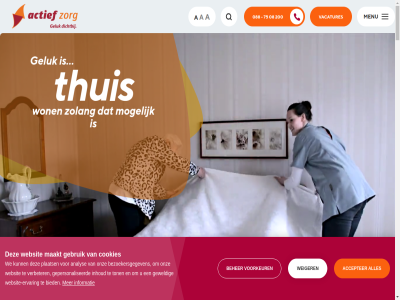 08 08.00 088 17.00 200 2025 75 a accepter actief actualiteit advies all analys begeleid beher belangrijk bent bereik bestur beteken betrok bezoekersgegeven bied blijf contact cookies copyright dagbested direct e ef ervaart ervar g gebruik gedragscod geluk gelukk gepersonaliseerd geweld grot help hierbij hoogt huishoud hulp iederen informatie inhoud k kan kennis keuz klachtenregel klant l langer les maakt maandag mail mens menu mogelijk nieuw nieuwsoverzicht omgev ondersteun onlin ontmoetingsplek onz plaats privacy recht reglement schaderegel sluit stan statement t/m terecht thuis thuiszorg ton uitsluitcriteria uur uzelf vacatures veelgesteld verbeter verpleg verzorg volg voorbehoud voorkeur voorwaard vrag vrijdag waarvor war we websit website-ervar weiger welkom wij won woonplat zet zoek zolang zorg