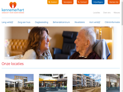 -2027 2 2024 2025 2026 22 2300 29 55 6 850 a a.g aandacht aanstaand aast afwissel algemen amen andacht animatievideo artikel bedoeld beeld begin begrippenlijst behandelcentrum bekijk belangrijk belef benieuwd benut betrek bibliothek bied biedt blinkert bodan bred bundel cliëntinformatie collega colofon column complexer contact copyright courant dag dagbested deelnemer dementie dienst dienstverlen dinsdag disclaimer draait drie duin e eerst elk erbij ervar fijnst flexcop flexpol gan geinspireerd gemist gemotiveerd gev gezamen gister grot haarlem hen huis iederen igen innovatief inspirer jacob janskliniek januari jar kan kennemerhart kennemerland kernwaard klar koffie kom komend komt kort kou kracht lang lekker les lez locaties m maand mak manier medewerker mee mid middag minut missie mogelijk molenburg mooi n nah nieuw nog ogelijk ondank ontdek ontmoet ontmoetingscentra onz open oppepper organisatie organisaties ouder ouderenzorg parkinson per persoonsgericht plat privacy programma regie regio respecter revalidatie s sam samenwerk scala sint sneeuw stat stond strategie tafel terug thee trotseerd uitdag uniek vanaf vanzelfsprek veelgesteld verandert verbind verblijf verwijzer via vind visie vol vond voorwaard vorm vraagt vrag vrijwilliger vvt vvt-organisaties waard war wer werk wij winter woonzorglocatie zandvoort zaterdag zien zoal zoek zorg zorgbalan zorgmedewerker zorgvrag