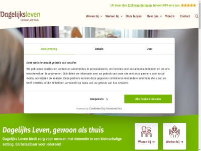 1 10 100 1100 2 2023 22 3 6 7 8 9 96 aanbouw aandacht aanpass activiteitenruimt advertenties adverter all allen analys analyser ander aow badkamer basis behor bekijk belangrijk benieuwd beoordel bereidt best betal betrek beveelt bewoner bied biedt bovendien buurt by clienttevredenheidsonderzoek combiner contact contactmog contactpagina content cookiebeleid cookiebot cookies daarbij daarnaast daarom dagelijk dankzij del dementie dementievriend dementiezorg detail disclaimer echt een eig elk erg ers ervor facebok functies gebruik geeft gegeven gehoord gelooft gelov gelukk gemeent gemiddeld gewaardeerd gewend gewon gezien goed grag grot hel help hen houd huiselijk huiskamer huiz ide iederen informatie informatiebrochures inkom inlogg inricht instagram jar kenn kennisplein keuk keukenblokj keuzes klachtenreglement kleinschal kleur klokkenluidersregel kok kwaliteit landelijk lang lat ler les lev link linkedin locaties locatiezoeker maakt maaltijd mak maximal medewerker media meerder mens modern mogelijk nederland nieuw onafhank onderzoek onz opmerk over pagina partner patientenplatform per person personaliser plat platform plek powered privacybeleid regelmat ruim s sam samenkom scoord services setting sind sit social specialist stan stond studio tak thuis toestan toestemm top tuin twee usercentric vacatures vader veelgesteld veilig ver verpleeghuis verstrekt vertrouwd verwant verzameld via video vind voel volg voorop vrag vrijwilliger waarder waarin war we websit websiteverker wer werk werkzoek wij will won woongroep woont woonzorg woonzorglocaties youtub zoal zoek zorg zorgaanbod zorgkaartnederland zorglocaties zorgorganisaties zorgprofessional zovel zzp