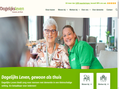 10 104 1200 2023 22 3 7 8 9 98 aanbouw aandacht aanmeld activiteitenruimt all allen ander aow badkamer behor bekijk belangrijk benieuwd beoordel bereidt best betal betrek beveelt bewoner biedt bovendien buurt casemanager clienttevredenheidsonderzoek contact contactmog contactpagina cookiebeleid daarbij daarnaast daarom dagelijk dankzij dementie dementievriend dementiezorg dichtbij disclaimer dl echt een eig elk erg ers ervor facebok geeft gehoord gelooft gelov gelukk gemeent gemiddeld gewaardeerd gewend gewon gezien goed grag grot hel help hen houd huisarts huiselijk huiskamer huiz iederen informatie informatiebrochures inkom inlogg inricht instagram jar kenn keuk keukenblokj keuzes kijk klachtenreglement kleinschal kleur klokkenluidersregel kok kwaliteit landelijk langer lat ler les lev link linkedin locaties locatiezoeker maaltijd mak maximal medewerker meerder mens modern mogelijk nederland nieuw onafhank onderzoek ontwikkelar onz opmerk over pagina patientenplatform per person plat platform plek privacybeleid regelmat ruim s sam samenkom scoord setting sind stan stichting stond studio tak thuis top tuin twee vader veelgesteld veilig ver verpleeghuis vertrouwd verwant via video vind voel volg voorop vrag vriend vrijwilliger waarder waarin war we wer werk werkzoek wij will won woongroep woont woonzorg woonzorglocaties youtub zoal zoek zorg zorgaanbod zorgkaartnederland zorglocaties zorgorganisaties zorgprofessional zovel zzp