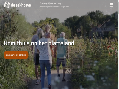 -550561 00 0318 115 17 1943 35 3904 9 about adres algemen all allerlekkerst ambacht antwoord appeltaart bekijk beleefrout belev bent bezoek bijzonder blijf boerderij boerengezell boerenkas boert bord cadeaupakket cater chauffeur contact db dier dijkstrat dinsdag echt eekhoev eekhoorntjes eig familie ga gelijk geslot gezin gezocht goed groent hardeman heerlijk hel honing hoogt ijs indruk info@eekhoeve.nl jar jij jong jouw kaatj kerstpakket kes kid kids-pagina kijk kijkj klas koffie kom kop kun kwaliteit landwinkel lekker lekkerst les leuk leukst locatie lokal maandag mak massaproduct mee menukaart moestuin natur nem nieuw nieuwsbrief oas ondernemer ontdek onz openingstijd oud pagina platteland plek pluktuin privacyverklar product proef proev pur rechtstrek reserver review rout rust s samenstell schrijf sien sind speurtocht streekproduct supermarkt theehuis thuis tuin tussendor uitj uitjes uniek vanavond vandag vanmiddag veelbekek veelgesteld veenendal veldboeket ven ver verder verhal verser verzekerd verzorg verzorgt via vind volg voorwaard vrag werk wet wij wist zaterdag zelf zondag zorgboerderij